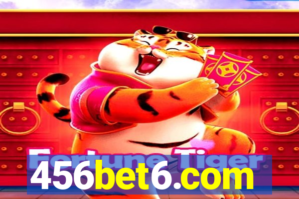 456bet6.com