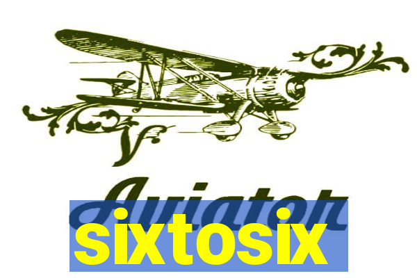 sixtosix