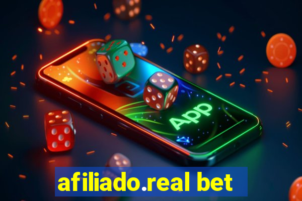 afiliado.real bet