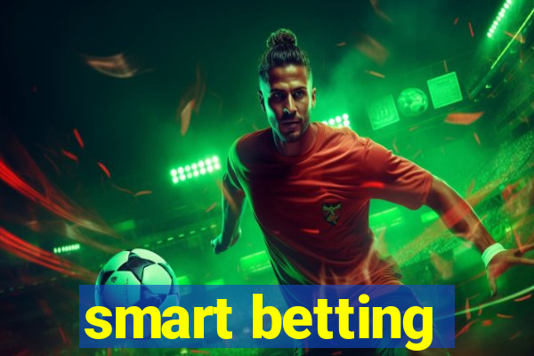 smart betting