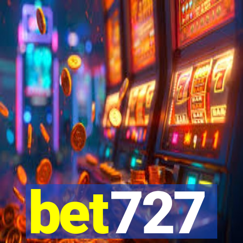 bet727