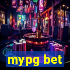 mypg bet