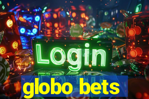 globo bets