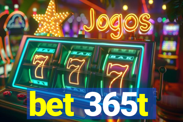 bet 365t