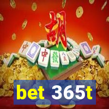 bet 365t