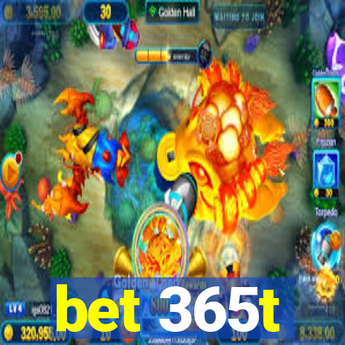 bet 365t