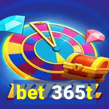 bet 365t