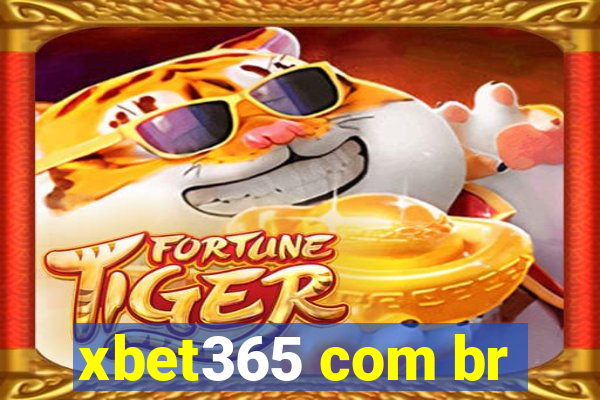 xbet365 com br