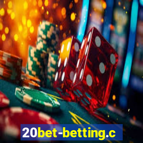 20bet-betting.com