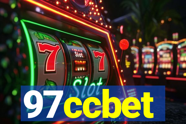 97ccbet