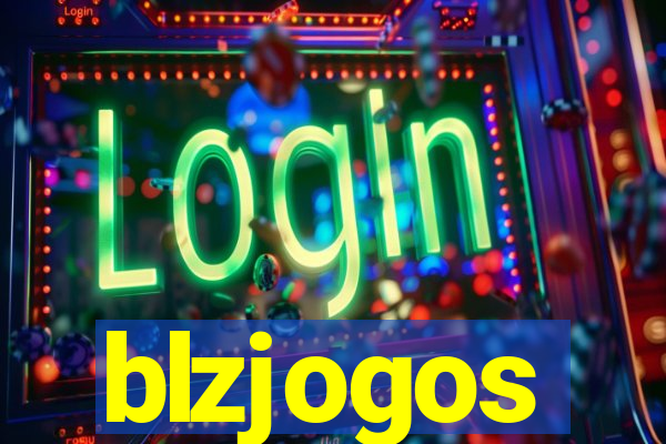 blzjogos