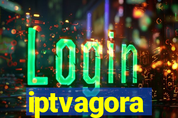 iptvagora