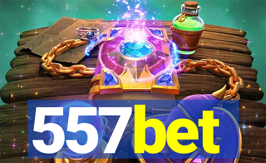 557bet