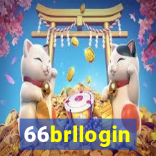 66brllogin