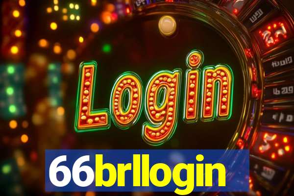 66brllogin