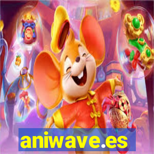 aniwave.es