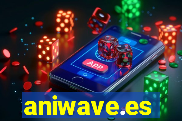 aniwave.es