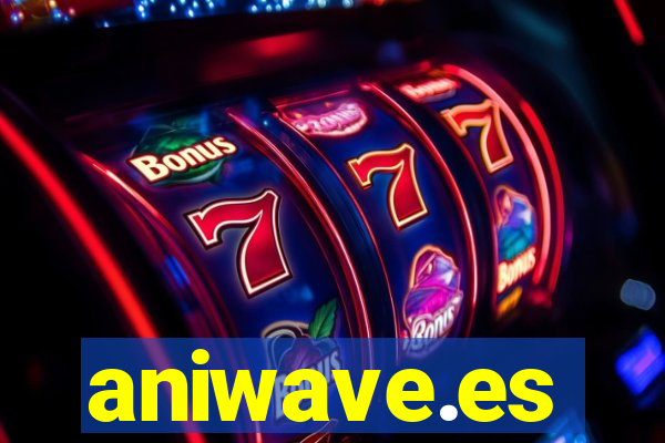 aniwave.es