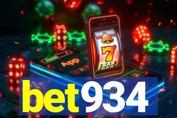 bet934