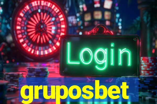 gruposbet