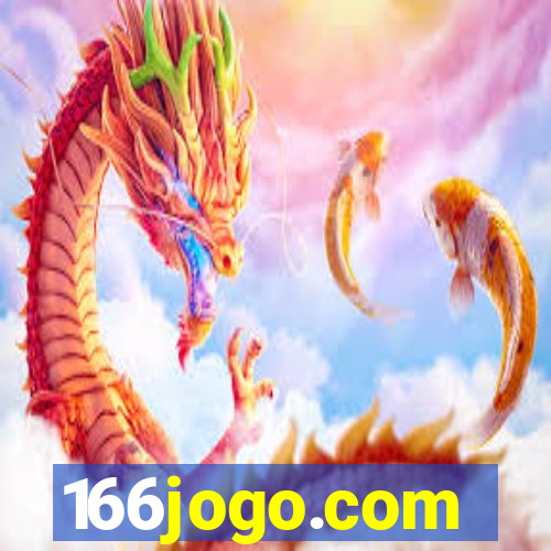 166jogo.com