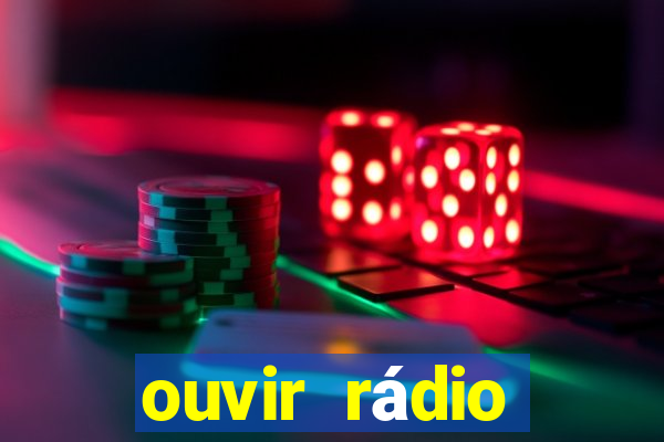 ouvir rádio atlântida ao vivo