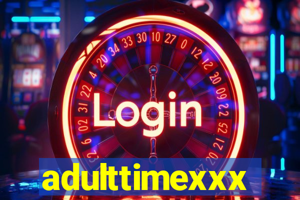 adulttimexxx