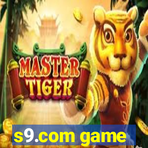 s9.com game