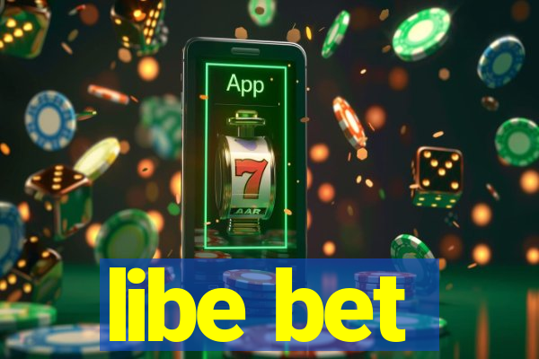 libe bet