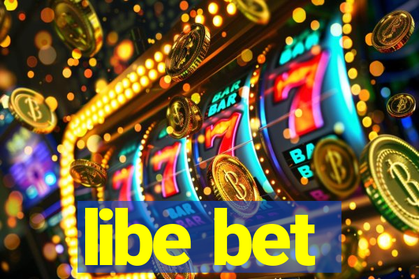 libe bet