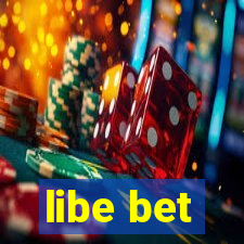 libe bet