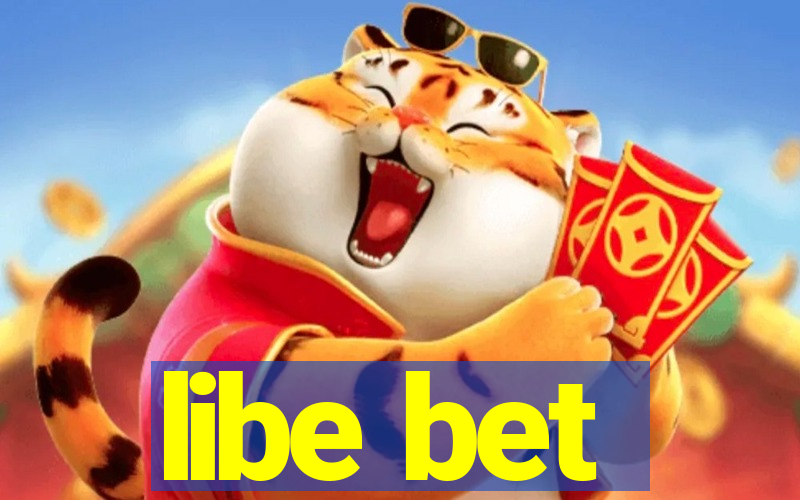 libe bet