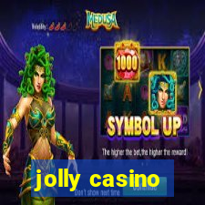 jolly casino