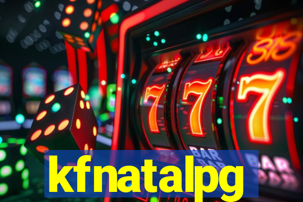 kfnatalpg