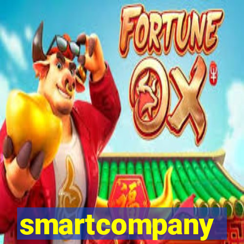 smartcompany