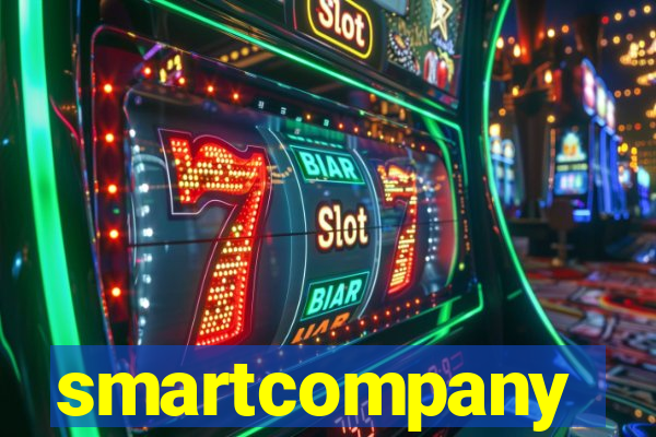 smartcompany