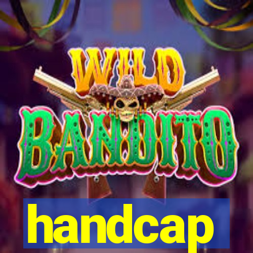 handcap