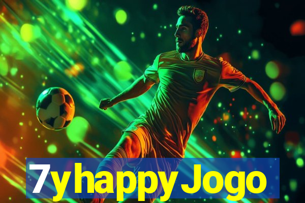 7yhappyJogo