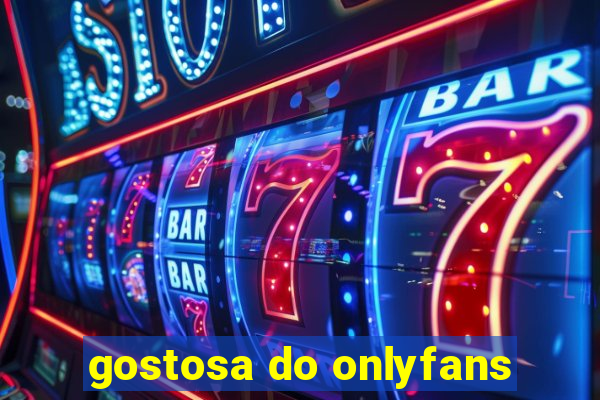 gostosa do onlyfans