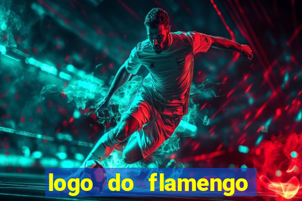 logo do flamengo dls 23