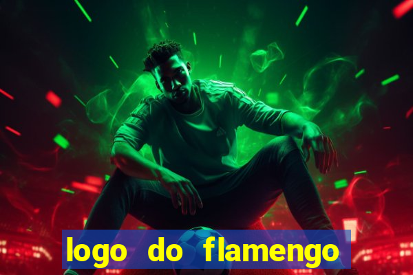 logo do flamengo dls 23