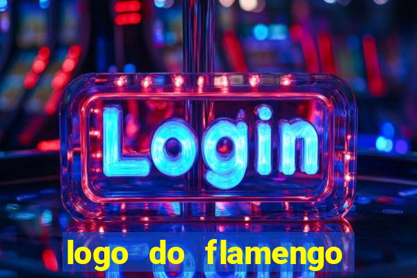 logo do flamengo dls 23