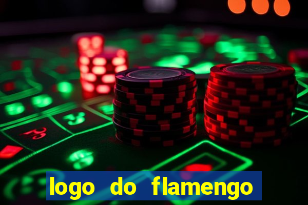 logo do flamengo dls 23