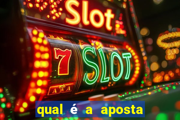 qual é a aposta mínima na slot gargantoonz?