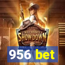 956 bet