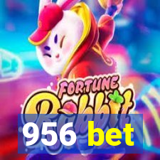 956 bet