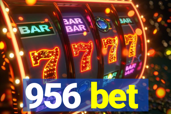 956 bet