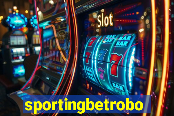 sportingbetrobo