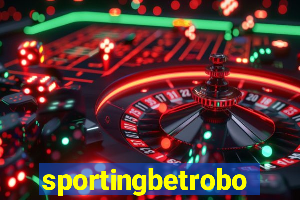 sportingbetrobo