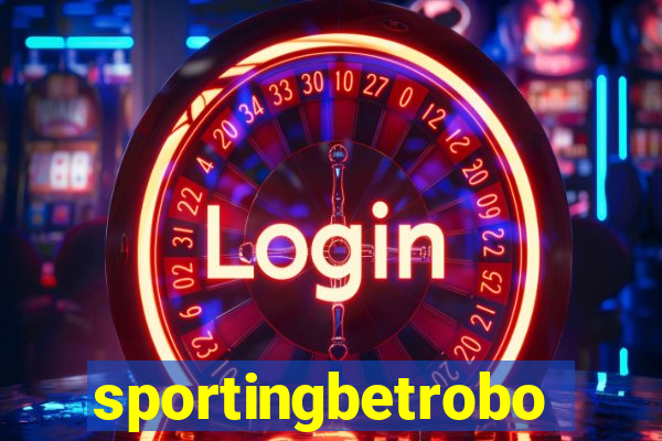 sportingbetrobo